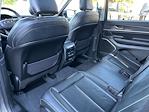 2022 Jeep Grand Cherokee L 4WD SUV for sale #N8542213 - photo 15