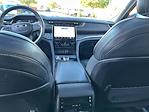2022 Jeep Grand Cherokee L 4WD SUV for sale #N8542213 - photo 17