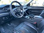 2022 Jeep Grand Cherokee L 4WD SUV for sale #N8542213 - photo 18