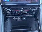 2022 Jeep Grand Cherokee L 4WD SUV for sale #N8542213 - photo 22