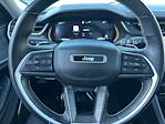 2022 Jeep Grand Cherokee L 4WD SUV for sale #N8542213 - photo 25