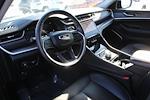 2022 Jeep Grand Cherokee L 4WD SUV for sale #N8542213 - photo 3