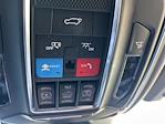 2022 Jeep Grand Cherokee L 4WD SUV for sale #N8542213 - photo 30