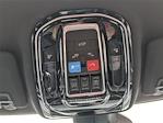 2022 Jeep Grand Cherokee 4x4 SUV for sale #N8561642 - photo 20