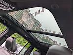 2022 Jeep Grand Cherokee 4x4 SUV for sale #N8561642 - photo 21