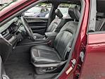 2022 Jeep Grand Cherokee 4x4 SUV for sale #N8561642 - photo 23