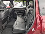 2022 Jeep Grand Cherokee 4x4 SUV for sale #N8561642 - photo 24