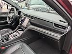 2022 Jeep Grand Cherokee 4x4 SUV for sale #N8561642 - photo 26