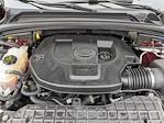 2022 Jeep Grand Cherokee 4x4 SUV for sale #N8561642 - photo 28