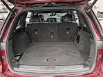 2022 Jeep Grand Cherokee 4x4 SUV for sale #N8561642 - photo 9