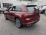 2022 Jeep Grand Cherokee 4x4 SUV for sale #N8561642 - photo 2