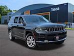 2022 Jeep Grand Cherokee L 4WD SUV for sale #N8562246 - photo 1