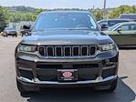 2022 Jeep Grand Cherokee L 4WD SUV for sale #N8562246 - photo 10