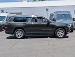 2022 Jeep Grand Cherokee L 4WD SUV for sale #N8562246 - photo 3