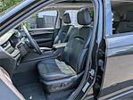 2022 Jeep Grand Cherokee L 4WD SUV for sale #N8562246 - photo 24