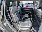 2022 Jeep Grand Cherokee L 4WD SUV for sale #N8562246 - photo 27