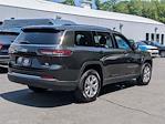 2022 Jeep Grand Cherokee L 4WD SUV for sale #N8562246 - photo 2