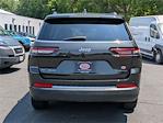 2022 Jeep Grand Cherokee L 4WD SUV for sale #N8562246 - photo 4