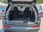 2022 Jeep Grand Cherokee L 4WD SUV for sale #N8562246 - photo 5