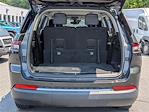 2022 Jeep Grand Cherokee L 4WD SUV for sale #N8562246 - photo 6