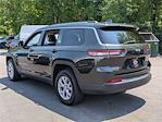 2022 Jeep Grand Cherokee L 4WD SUV for sale #N8562246 - photo 7