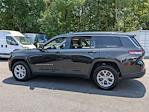 2022 Jeep Grand Cherokee L 4WD SUV for sale #N8562246 - photo 8