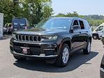2022 Jeep Grand Cherokee L 4WD SUV for sale #N8562246 - photo 9