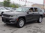 2022 Jeep Grand Cherokee 4x4 SUV for sale #N8616931 - photo 1