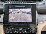 2022 Jeep Grand Cherokee 4x4 SUV for sale #N8616931 - photo 17