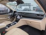 2022 Jeep Grand Cherokee 4x4 SUV for sale #N8616931 - photo 24