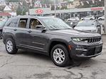 2022 Jeep Grand Cherokee 4x4 SUV for sale #N8616931 - photo 4