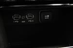 2022 Jeep Grand Cherokee 4WD SUV for sale #RU1920 - photo 10
