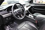 2022 Jeep Grand Cherokee 4WD SUV for sale #RU1920 - photo 4