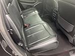 2022 Jeep Grand Cherokee 4WD SUV for sale #RU1920 - photo 9