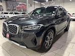 Used 2022 BMW X4 xDrive30i for sale #RU1938 - photo 1