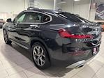 Used 2022 BMW X4 xDrive30i for sale #RU1938 - photo 2