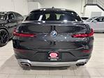 Used 2022 BMW X4 xDrive30i for sale #RU1938 - photo 3