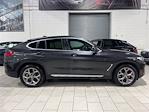 Used 2022 BMW X4 xDrive30i for sale #RU1938 - photo 4