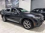 Used 2022 BMW X4 xDrive30i for sale #RU1938 - photo 5