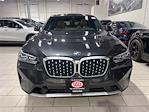Used 2022 BMW X4 xDrive30i for sale #RU1938 - photo 6