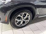 Used 2022 BMW X4 xDrive30i for sale #RU1938 - photo 7