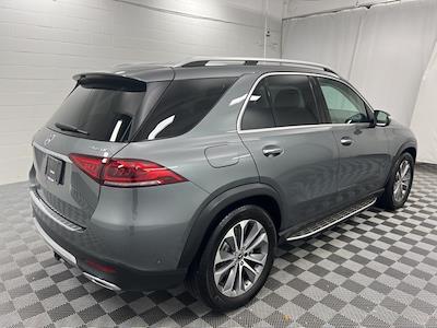 2022 Mercedes-Benz GLE 350 AWD SUV for sale #RUC3375A - photo 2