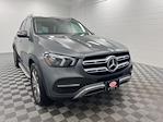 2022 Mercedes-Benz GLE 350 AWD SUV for sale #RUC3375A - photo 1