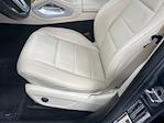 2022 Mercedes-Benz GLE 350 AWD SUV for sale #RUC3375A - photo 10