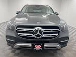 2022 Mercedes-Benz GLE 350 AWD SUV for sale #RUC3375A - photo 3