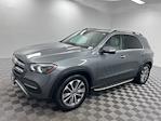 2022 Mercedes-Benz GLE 350 AWD SUV for sale #RUC3375A - photo 4