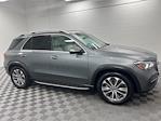 2022 Mercedes-Benz GLE 350 AWD SUV for sale #RUC3375A - photo 5
