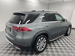 2022 Mercedes-Benz GLE 350 AWD SUV for sale #RUC3375A - photo 2