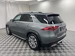2022 Mercedes-Benz GLE 350 AWD SUV for sale #RUC3375A - photo 6