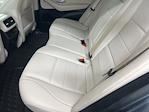 2022 Mercedes-Benz GLE 350 AWD SUV for sale #RUC3375A - photo 7